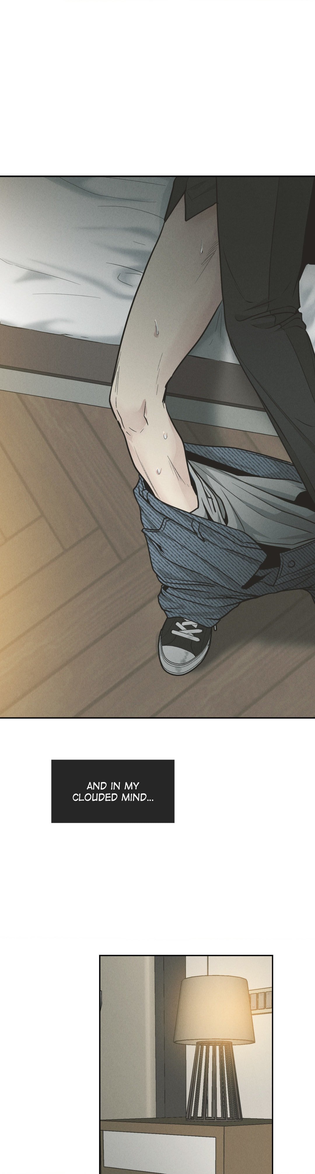 Payback, Chapter 79 image 36